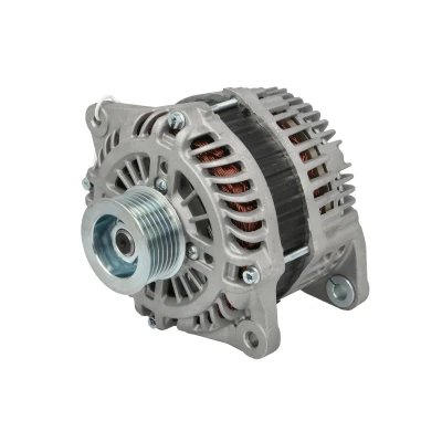 Imagen de Generador trifásico STARDAX STX110200R