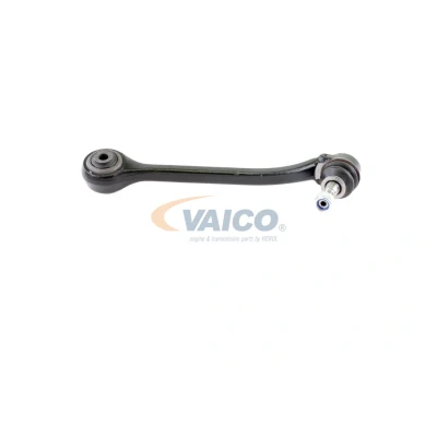 Imagen de VAICO V20 7202 Barra oscilante, suspensión de ruedas BMW: X3