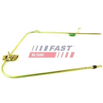 Imagen de Lève vitre FAST FT91730