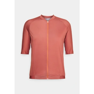 Imagen de POC Pristine Maillot de ciclismo, Mujer, Talla: XL, Himalayan salt