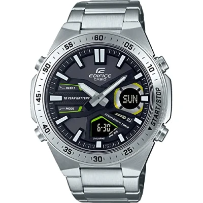 Imagen de Casio