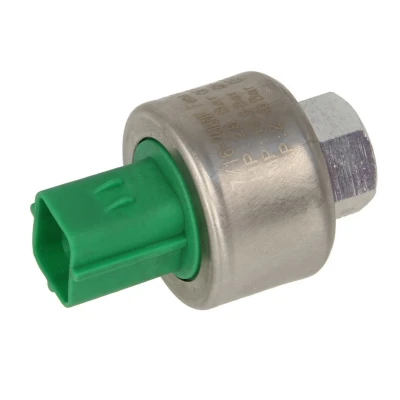 Imagen de THERMOTEC KTT130024 Presostato de Aire Acondicionado IVECO: DAILY 3, 3 Kasten/Kombi, MERCEDES BENZ: Clase E Berlina, LANCIA: Thema Familiar