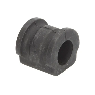 Imagen de FEBI BILSTEIN 31350 Silentblock Barra Estabilizadora Eje delantero 20,8 SKODA: Fabia 1 Combi, I Berlina, Hatchback