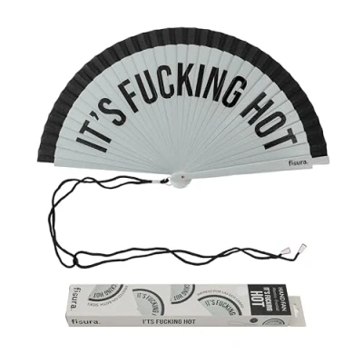 Imagen de Fisura Hot, Gris Accesorio de Viaje Billetera, Standard para Mujer