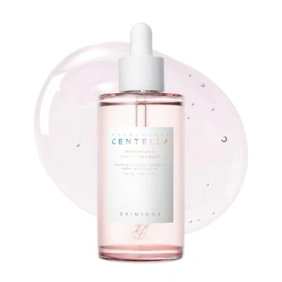 Imagen de SKIN1004 Madagascar Centella Poremizing Fresh Ampoule