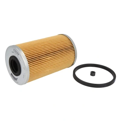 Imagen de HENGST FILTER E91KP D165 Filtro Combustible Cartucho filtrante RENAULT: MASTER 3 Kasten, TRAFIC 2 Bus, 3, OPEL: Movano B Furgón, Vivaro A Combi