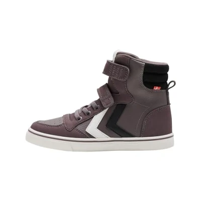 Imagen de Zapatillas de deporte para niños Hummel Slimmer Stadil