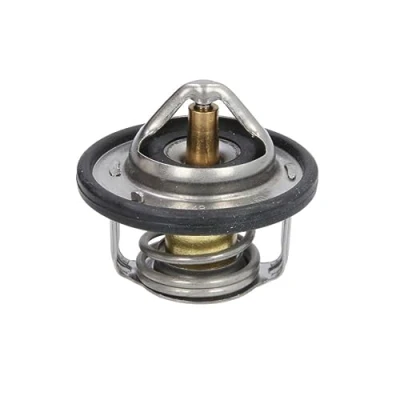 Imagen de CALORSTAT by Vernet TH7184.88J Termostato, refrigerante 88 52,0 con junta SUZUKI: Grand Vitara 2 SUV, SX4 I Hatchback, IV SUV