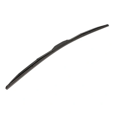 Imagen de Limpiaparabrisas Valeo Silencio Hblade 574736 700mm delante híbrido TOYOTA: Yaris III Hatchback, Corolla XII Hatchback