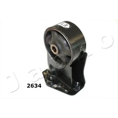 Imagen de JAPKO GOJ2634 Soporte de motor Montaje delantero TOYOTA: Carina E Berlina