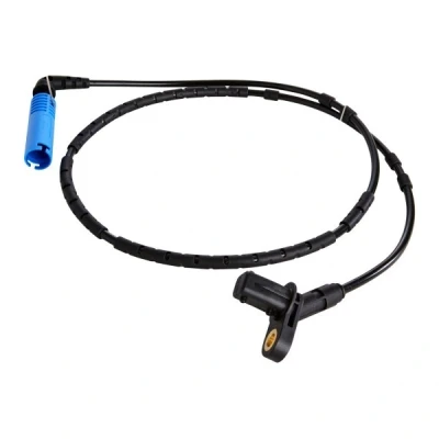 Imagen de HELLA 6PU 010 039 761 Sensor de ABS 2 970 12 BMW: 3 Berlina, Coupé, Cabrio