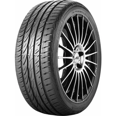 Imagen de Barum BRAVURIS 2 TL 225/60 R15 96V coche de turismo Neumáticos verano BMW: 5 Berlina, Touring, 6 Coupé, SUZUKI: Vitara I SUV 154036