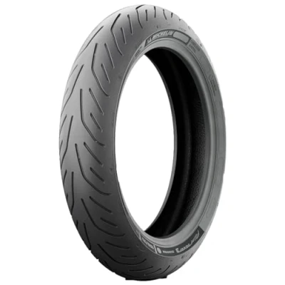 Imagen de Michelin Pilot Power 3 Scoote 120/70 R15 56H coche de turismo Neumáticos verano 171295