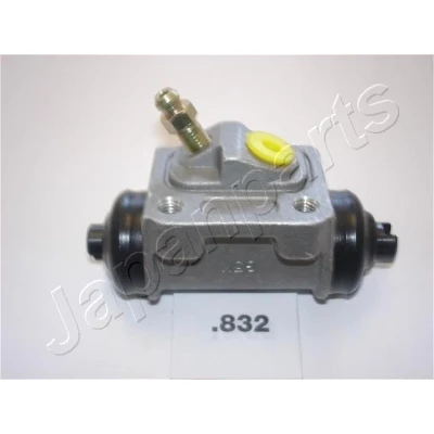 Imagen de ASHIKA 67 08 832 Bombin de Freno Eje trasero SUZUKI: SWIFT 2