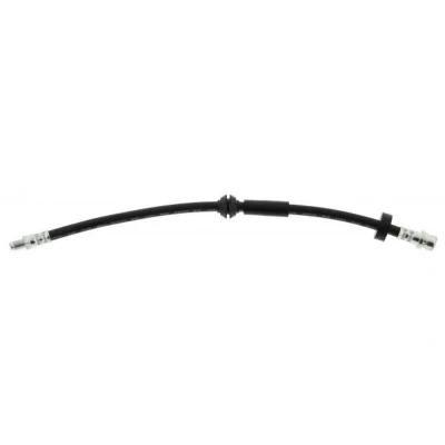 Imagen de MAPCO 3702 Latiguillos de Freno Eje trasero 410 FORD: Focus Mk1 Hatchback, Familiar