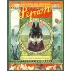 Imagen de La sopa del senyor Lepron (CAT) (ILUSTRADOS CATALAN)