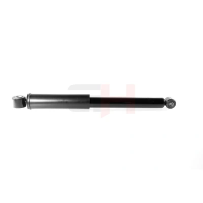 Imagen de GH 333016 Amortiguador MITSUBISHI: Montero iO (V60) 1.8 GDI, 2.0 1999 2007