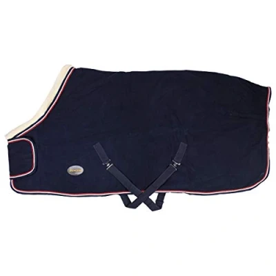 Imagen de HB Polar 400g Dutch Crown Show Rug