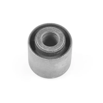 Imagen de TEDGUM TED51370 Silentblock Brazo de Suspension Eje trasero, debajo, interior, exterior, ambos lados