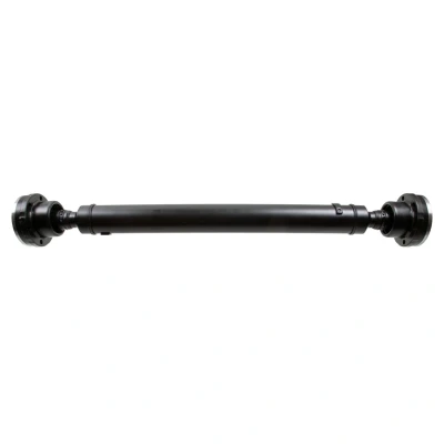 Imagen de FEBI BILSTEIN 181208 Cardán delante LAND ROVER: Discovery 3, 4, Range Rover Sport