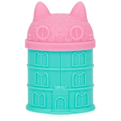 Imagen de Gabby&#039;s Dollhouse Flotador, Multicolor (Spin Master 6060455)