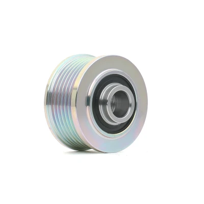 Imagen de Polea, alternador FAST FT45624