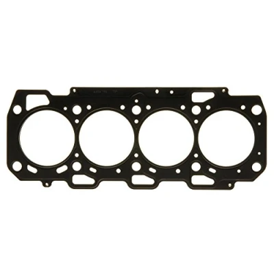 Imagen de AJUSA 10174010 Junta de Culata 0,9 83 1 MULTILAYER STEEL OPEL: Astra H Hatchback, GTC, Zafira B, ALFA ROMEO: 147, 159 Berlina, GT