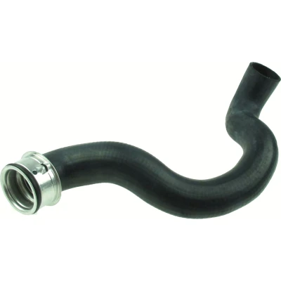 Imagen de GATES 05 2962 Manguitos de Radiador EPDM (Ethylen Propylen Dien Caucho) MERCEDES BENZ: Clase C Berlina