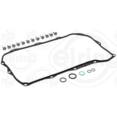 Imagen de Juego de juntas, transmisión automática ELRING 982.150