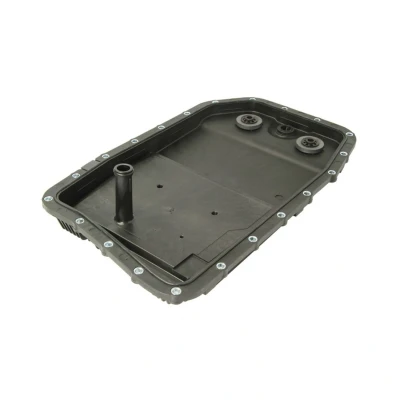 Imagen de Cárter de aceite, caja automática BLIC 0216 00 0062479P