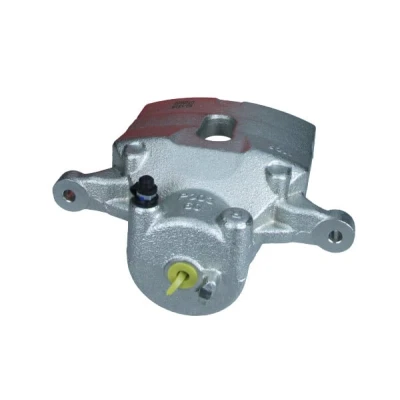 Imagen de MAXGEAR 82 1316 Pinza de freno Hierro fundido Eje delantero, derecha