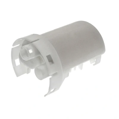 Imagen de BLUE PRINT ADT32373 Filtro Combustible Cartucho filtrante TOYOTA: RAV4 II SUV, Corolla Verso, Avensis Verso