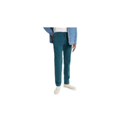 Imagen de Levi&#039;s XX Chino Standard II Pantalones, Midnight Submarine GD, 31W / 34L para Hombre