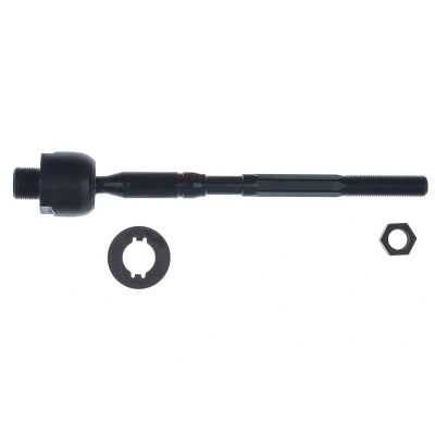 Imagen de Articulación axial, barra de acoplamiento DENCKERMANN D180313