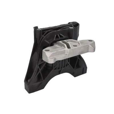 Imagen de REINHOCH RH11 2207 Soporte de motor derecha, arriba hidráulico PEUGEOT: Partner II Furgón, 3008 SUV, CITROËN: Berlingo