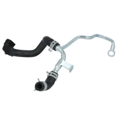 Imagen de Tubo del sistema de refrigeración THERMOTEC DCB113TT