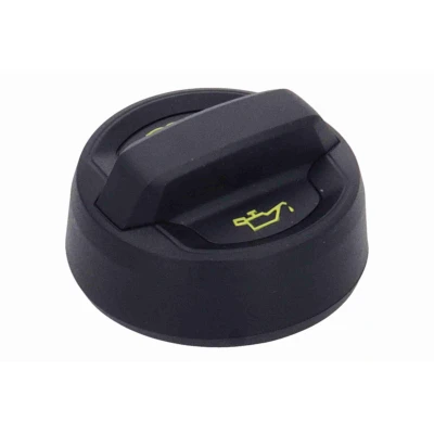 Imagen de VAICO V10 6994 Tapa de distribuidor, bloque motor
