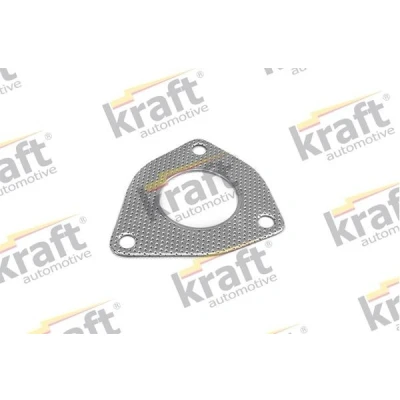 Imagen de KRAFT 0528310 Junta, tubo de escape DAEWOO: Lanos Berlina, Hatchback