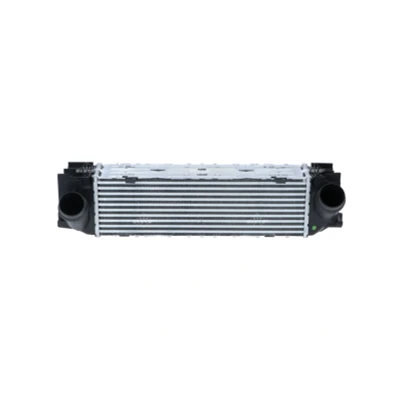 Imagen de NRF 30983 Intercooler Aluminio BMW: 3 Berlina, 4 Gran Coupe, Touring