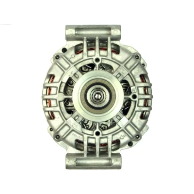 Imagen de Alternador AS PL A3131(VALEO)