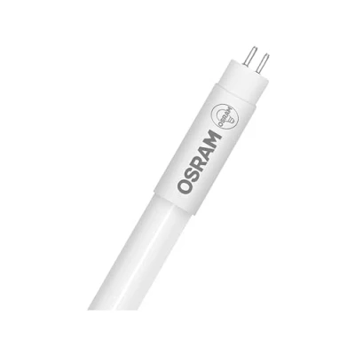 Imagen de OSRAM SubstiTUBE LED G5 T5 HF HE21 84,9cm 10W 840