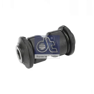 Imagen de Casquillo del cojinete, ballesta DT 6.11053