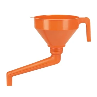 Imagen de CARPOINT Kombitrichter, PE Wal Ø 160 mm 1, 2 L Sieb 0656267