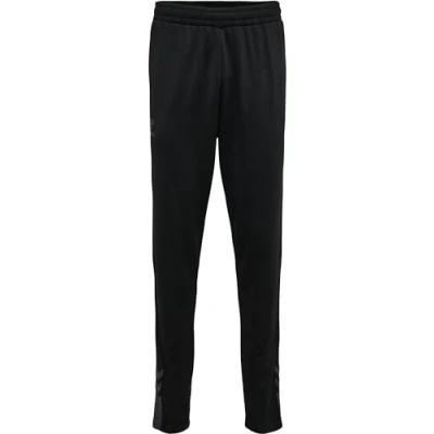 Imagen de hummel Pantalones de Entrenamiento hmlACTIVE