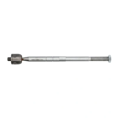 Imagen de FAG 840 0118 10 Rotula Axial de Direccion M14x1,5 341