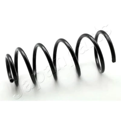 Imagen de JAPANPARTS ZC3446C Muelle de suspensión Eje delantero SEAT: Leon I Hatchback, SKODA: Octavia 1 Combi, Hatchback