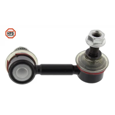 Imagen de MAPCO 49270HPS Bieleta de suspensión Eje delantero, izquierda 70 M10x1,25 TOYOTA: Avensis I Berlina