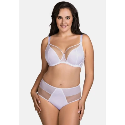 Imagen de Vivisence SOFT Sujetador con aros, Mujer, Talla: 95H, White