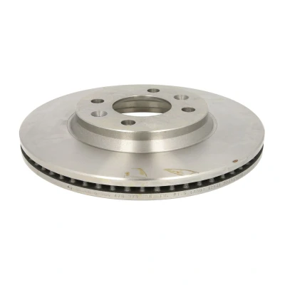 Imagen de BOSCH 0 986 478 375 Disco de freno 280 23,5 4 108 ventilado, ventilación interna aceitado SAAB: 900 I Combi Coupe, Cabrio, 9000 Berlina