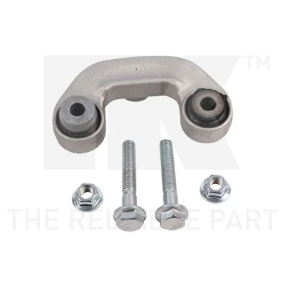 Imagen de NK 5114717 Bieleta de suspensión 90 Aluminio AUDI: A4 B5 Berlina, Avant, A8 D2, VOLKSWAGEN: Passat GP Variant